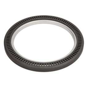 Acquista Paraolio, mozzo ruota da LEMA 19036785 a buon mercato per soli 42,11 €
