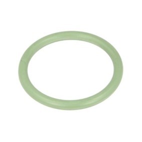 Dichtring, Ladeluftschlauch des Herstellers LEMA - Originalware Artikelnummer: 21302.41