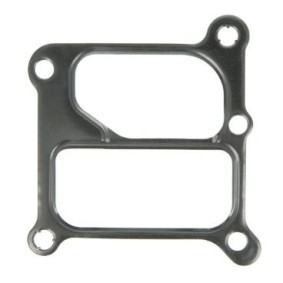 Dichtung Thermostat  des Herstellers LEMA - Originalware Artikelnummer: 24805.53