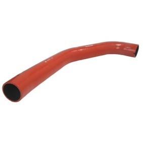 Ladeluftschlauch 5461.18 von LEMA günstig für 114,48 € online kaufen