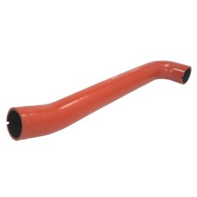 Ladeluftschlauch 5461.21 von LEMA günstig für 77,24 € online kaufen