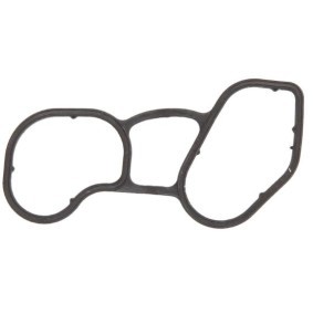 Compre Junta, radiador de óleo da LEMA 26413.69 a um preço baixo por 9,55 €