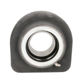 Mittellager, Kardanwelle des Herstellers LEMA - Originalware Artikelnummer: 2770.00