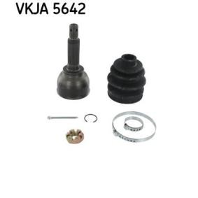 Gelenksatz, Antriebswelle VKJA 5642 von SKF günstig für 103,35 € online kaufen