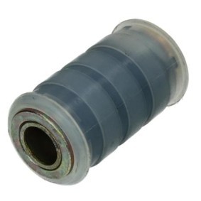 Lagerung, Blattfeder 1002.01 RENAULT TRUCKS von LEMA