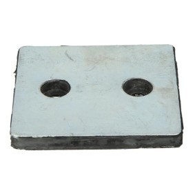 Stoßdämpfer Staubschutzsatz und Anschlagpuffer des Herstellers LEMA - Originalware Artikelnummer: 1696.05