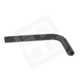 Acquista Flessibile radiatore da LEMA 5047.00 a buon mercato per soli 6,11 €