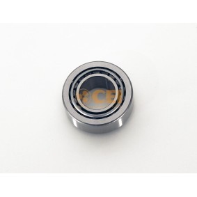 Compre Rolamento da roda da CEI 130.750 a um preço baixo por 40,62 €