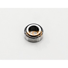Compre Rolamento da roda da CEI 530.521 a um preço baixo por 38,94 €