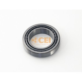 Compre Rolamento da roda da CEI 530.640 a um preço baixo por 60,83 €
