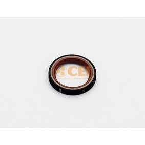 Wellendichtring, Schaltgetriebe 139.753 von CEI günstig für 18,96 € online kaufen