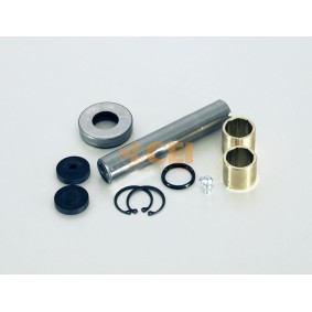 Acquista Kit riparazione, Perno fuso a snodo da CEI 230.084 a buon mercato per soli 105,21 €