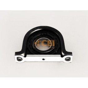Kardanwellenlager 284.084 RENAULT TRUCKS von CEI