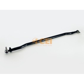 Acquista Tirante trasversale da CEI 220.308 a buon mercato per soli 218,32 €
