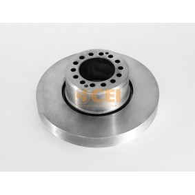 Compre Disco de travão da CEI 215.210 a um preço baixo por 175,65 €