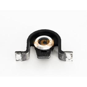 Compre Suporte do cardan da CEI 284.057 a um preço baixo por 38,98 €