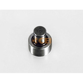 Achetez des Support, commande d'embrayage CEI 141.223 à prix pour 29,26 €