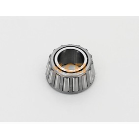 Lager, Schaltgetriebe 537.150 RENAULT TRUCKS von CEI