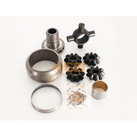 Achetez des Kit de réparation, différentiel CEI 298.067 à prix pour 527,30 €