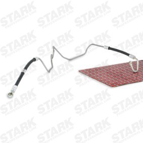 Acquista Flessibile idraulica, Sterzo da STARK SKHH-2020009 a buon mercato per soli 77,03 €