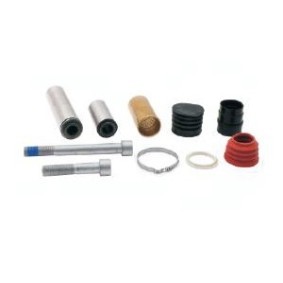 Bremssattel-Reparatursatz des Herstellers Truckline - Originalware Artikelnummer: KR.60.005.R