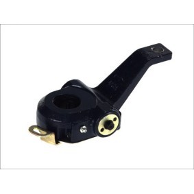 Nachsteller, Trommelbremse des Herstellers Truckline - Originalware Artikelnummer: HL.30.235
