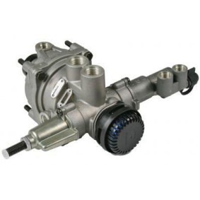 Multifunktionsrelais des Herstellers Truckline - Originalware Artikelnummer: WA.05.013