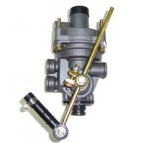 Multifunktionsrelais des Herstellers Truckline - Originalware Artikelnummer: WA.04.003
