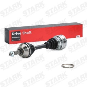 Antriebswelle SKDS-0210425 von STARK günstig für 94,62 € online kaufen