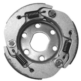 Kupplungssatz des Herstellers VICMA - Originalware Artikelnummer: 8412