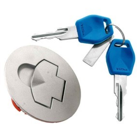 Tankdeckel des Herstellers VICMA - Originalware Artikelnummer: M8899