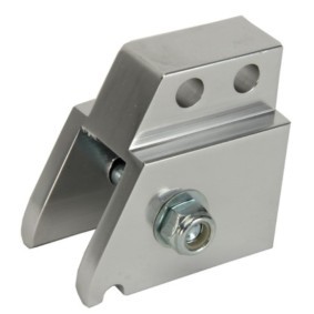 Radhausschale des Herstellers VICMA - Originalware Artikelnummer: 506PL