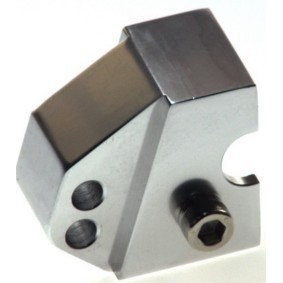 Radhausschale des Herstellers VICMA - Originalware Artikelnummer: 516PL
