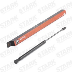 Acquista Ammortizzatore pneumatico cofano motore da STARK SKGBN-0950092 a buon mercato per soli 25,78 €