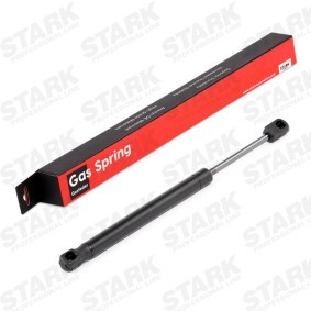 Motorhaubendämpfer SKGBN-0950097 von STARK günstig für 11,69 € online kaufen