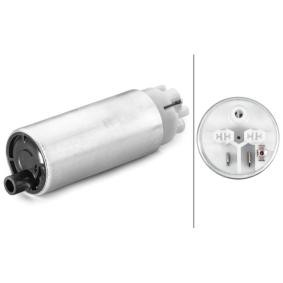 Kraftstoffpumpe 8TF 358 106-651 von HELLA günstig für 51,85 € online kaufen