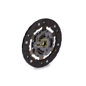 Compre Disco de embraiagem da LuK 319 0194 10 a um preço baixo por 58,31 €