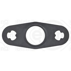 Compre Junta para turbo de ELRING online para X6 (G06, F96) a preços moderados