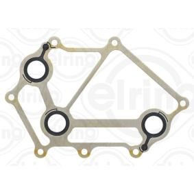 Acquista Guarnizione, Radiatore olio da ELRING 317.100 a buon mercato per soli 23,04 €