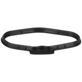 Ventildeckeldichtung 451.750 von ELRING günstig für 4,80 € online kaufen