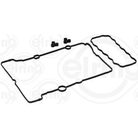Dichtungssatz, Zylinderkopfhaube 797.490 von ELRING günstig für 30,81 € online kaufen