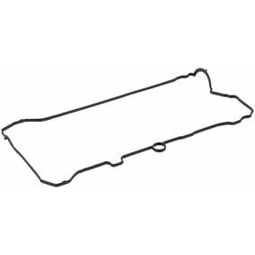 Ventildeckeldichtung 812.030 BUICK (SGM) von ELRING