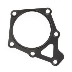 Dichtung, Einspritzpumpe 901.370 von ELRING günstig für 14,06 € online kaufen