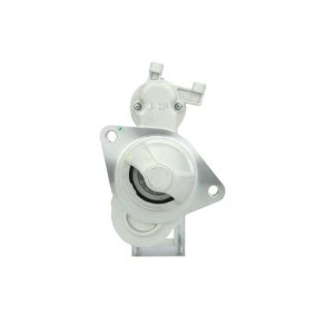Compre Motor de arranque da BV PSH 150.931.122.390 a um preço baixo por 201,33 €