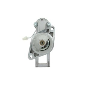 Anlasser 190.505.092.050 von BV PSH günstig für 139,04 € online kaufen