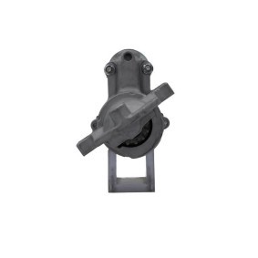 Compre Motor de arranque de BV PSH online para Range Rover Evoque (L538) a preços moderados