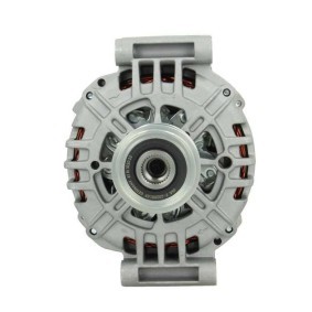 Lichtmaschine von BV PSH
