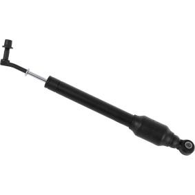 Lenkungsdämpfer 318 028 VOLKSWAGEN von SACHS
