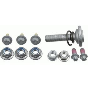 Reparatursatz, Radaufhängung des Herstellers SACHS - Originalware Artikelnummer: 803 276
