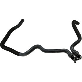 Compre Radiador de calefacción de GATES online para 3 Sedán (E36) a precios moderados
